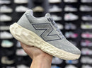 New Balance Eva - Linha Premium