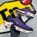 Tênis Nike TN