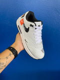 Nike Air Just do It