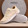 Sapatenis Lacoste