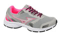 TÊNIS DE CORRIDA MIZUNO JET