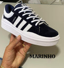 Adidas Campus Bad Bunny