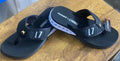 Chinelo Kenner L7