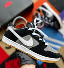 Nike Dunk Linha Premium