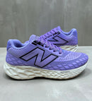 New Balance Eva - Linha Premium