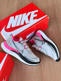 Nike Zoom Free Run