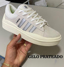 Adidas Campus Bad Bunny