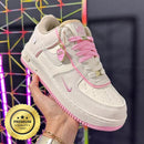 Air Force Medalha IMPORTADO