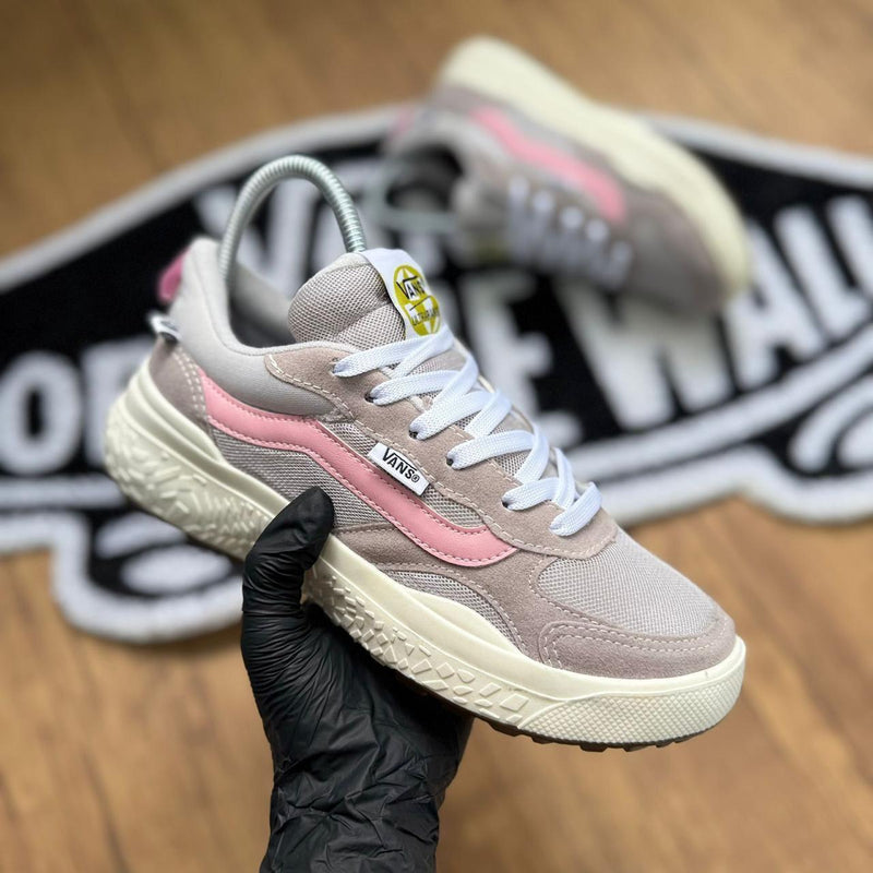Vans Ultra Neo
