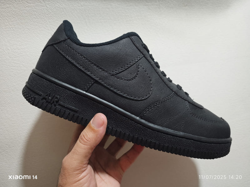 Air Force Premium - Tamanho Especial