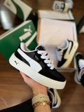 Tênis Puma Palermo