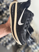 Nike Zoom Vomero