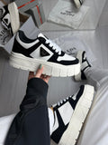 Prada Plataforma