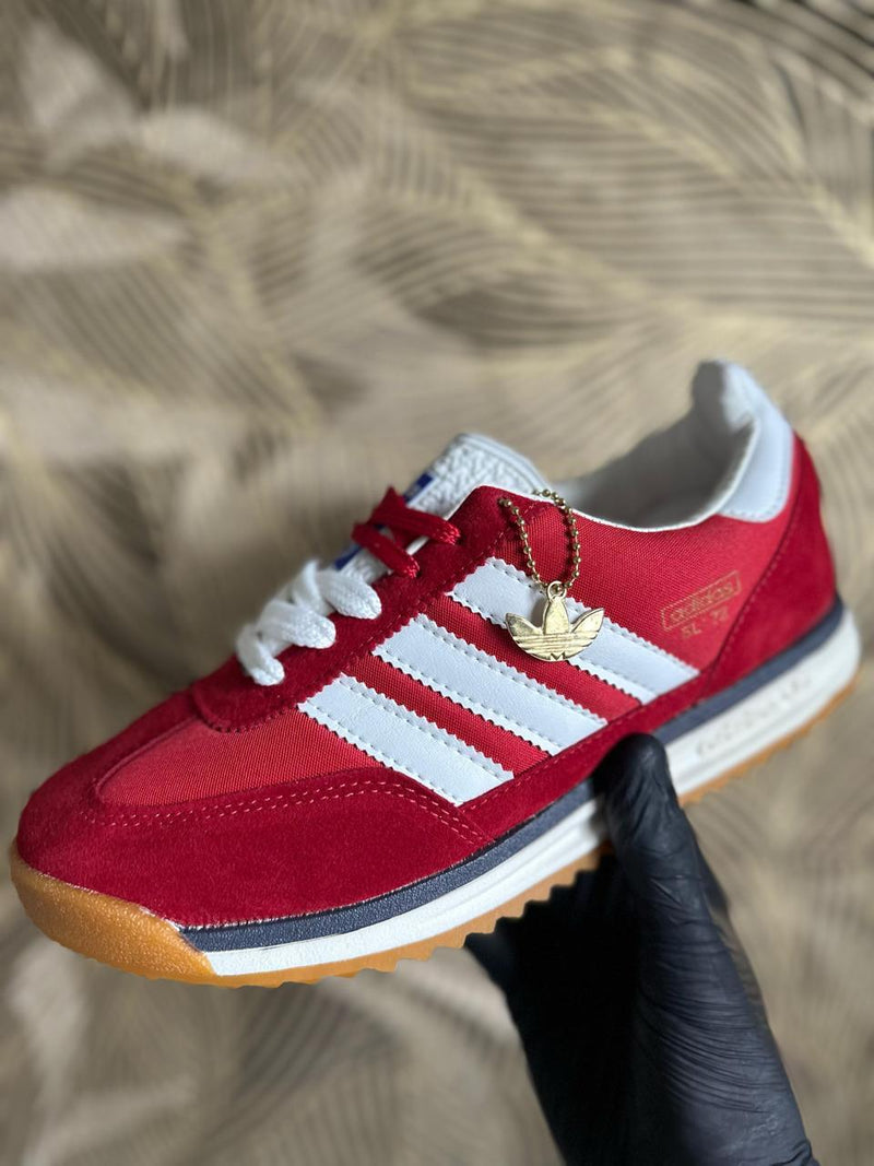 Adidas SL 72