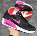 Tênis Nike Air Max 90 Unisex