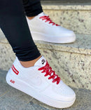 Nike Air Force Supreme
