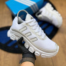 Adidas Adfom Meta Rider