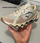 Mizuno Wave Pro Beta 2