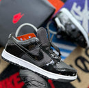 Nike Dunk Linha Premium