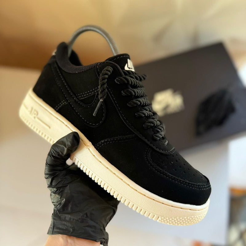 Nike Air Force Corda