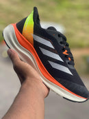 Adidas Adizero Boston 12
