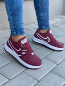 Tênis Nike Air Force Chaveirinho