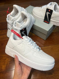 Nike Air Force Linha Premium