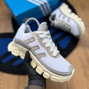 Adidas Adfom Meta Rider