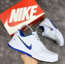 Nike Air Tokol