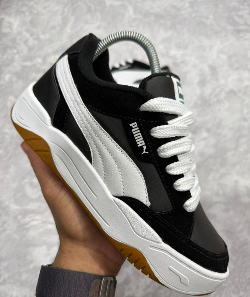 Tênis Puma 180