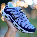 Tênis Nike TN