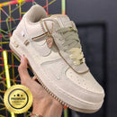 Air Force Medalha IMPORTADO