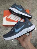Nike Zoom