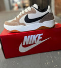Nike Skate