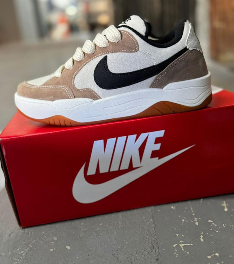 Nike Skate