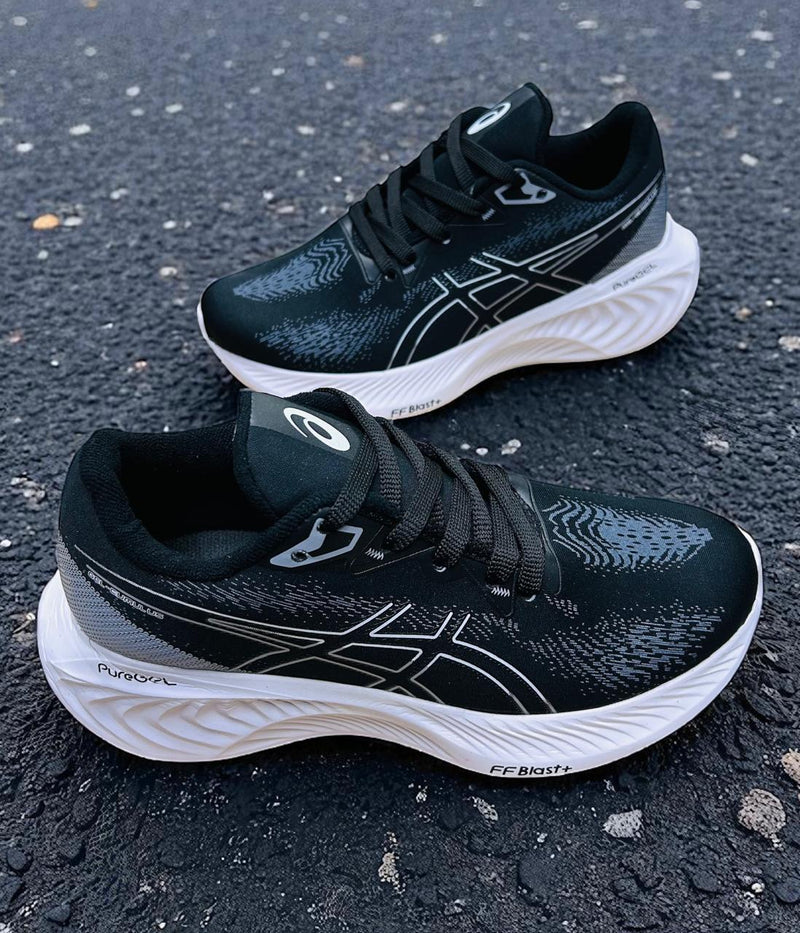 Asics Gel