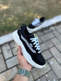 Tênis Vans VR3