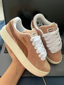 Puma Suede XL