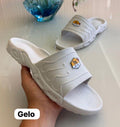 Chinelo TN