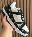 Louis Vuitton Trainer Premium