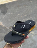 Chinelo Kenner L7