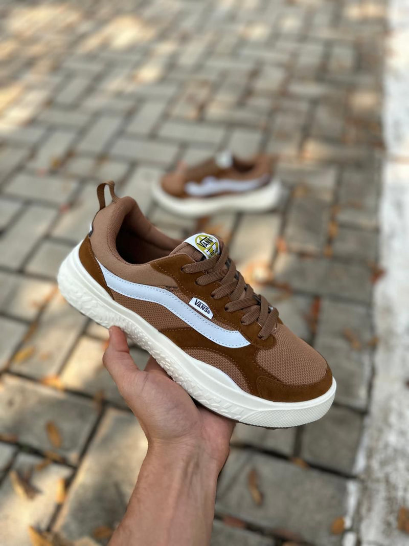 Vans Ultra Neo