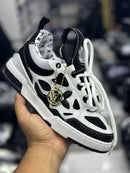 Louis Vuitton Skate Importado