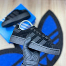 Adidas Campus Linha Premium