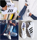 Adidas Superstar