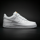 Air Force - Linha Premium